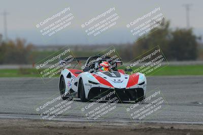 media/Dec-13-2025-OnGrid (Sat) [[98be3c0626]]/Group 5 Red/Sunset S4/